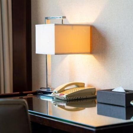 Guilin Grand Link Hotel Esterno foto